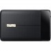 Apacer AP1TBAC731B-1 2.5 1TB
