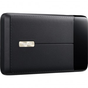 Apacer AP1TBAC731B-1 2.5 1TB