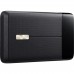 Apacer AP1TBAC731B-1 2.5 1TB