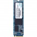 Apacer AP240GAS2280P4-1 M.2 2280 240GB