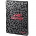 Apacer AP240GAS350-1 2.5 240GB