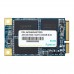 Apacer AP240GAST220-1 mSATA 240GB