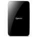 Apacer AP2TBAC233B-1 2.5 2TB