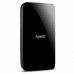Apacer AP2TBAC233B-1 2.5 2TB