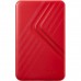 Apacer AP2TBAC236R-1 2.5 2TB