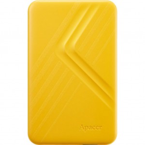 Apacer AP2TBAC236Y-1 2.5 2TB