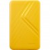 Apacer AP2TBAC236Y-1 2.5 2TB