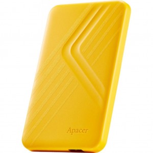 Apacer AP2TBAC236Y-1 2.5 2TB