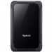 Apacer AP2TBAC532B-1 2.5 2TB