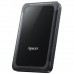 Apacer AP2TBAC532B-1 2.5 2TB