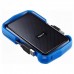 Apacer AP2TBAC631U-1 2.5 2TB
