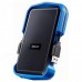 Apacer AP2TBAC631U-1 2.5 2TB