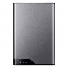 Apacer AP2TBAC632A-1 2.5 2TB Apacer AP2TBAC632A-1 2.5 2TB