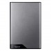 Apacer AP2TBAC632A-1 2.5 2TB