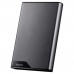 Apacer AP2TBAC632A-1 2.5 2TB