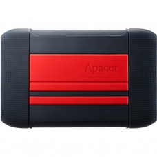 Apacer AP2TBAC633R-1 2.5 2TB Apacer AP2TBAC633R-1 2.5 2TB