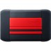 Apacer AP2TBAC633R-1 2.5 2TB