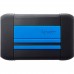 Apacer AP2TBAC633U-1 2.5 2TB