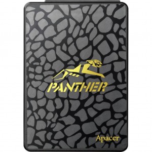 Apacer AP480GAS340G 2.5 480GB