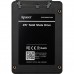 Apacer AP480GAS340G 2.5 480GB