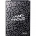 Apacer AP480GAS350-1 2.5 480GB