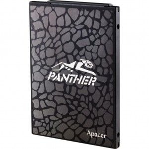 Apacer AP480GAS350-1 2.5 480GB