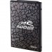 Apacer AP480GAS350-1 2.5 480GB
