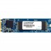 Apacer AP480GAST280-1 M.2 2280 480GB