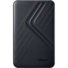 Apacer AP4TBAC236B-1 2.5 4TB Apacer AP4TBAC236B-1 2.5 4TB