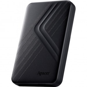 Apacer AP4TBAC236B-1 2.5 4TB Apacer AP4TBAC236B-1 2.5 4TB