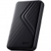 Apacer AP4TBAC236B-1 2.5 4TB