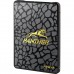 Apacer AP960GAS340G-1 2.5 960GB