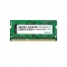 Apacer AS04GFA60CAQBGJ SoDIMM DDR3L 4GB 1600 MHz