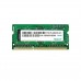Apacer AS08GFA60CATBGJ SoDIMM DDR3 8GB 1600 MHz