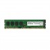 Apacer AU04GFA33C9QBGC DDR3 4GB 1333 MHz