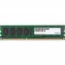 Apacer AU04GFA60CAQBGC DDR3 4GB 1600 MHz