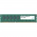 Apacer AU04GFA60CATBGJ DDR3L 4GB 1600 MHz