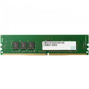 Apacer AU04GGB24CEWBGH DDR4 4GB 2400 MHz