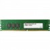 Apacer AU04GGB24CEWBGH DDR4 4GB 2400 MHz