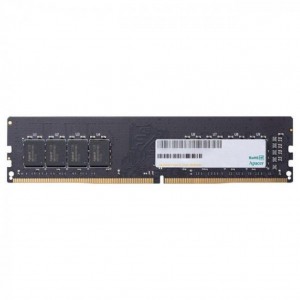 Apacer AU04GGB26CQTBGH DDR4 4GB 2666 MHz