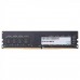 Apacer AU04GGB26CQTBGH DDR4 4GB 2666 MHz