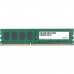 Apacer AU08GFA60CATBGC DDR3 8GB 1600 MHz
