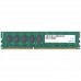 Apacer AU08GFA60CATBGJ DDR3L 8GB 1600 MHz