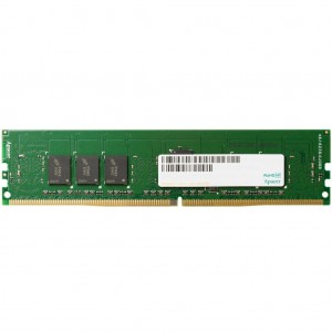 Apacer AU08GGB24CEYBGH DDR4 8GB 2400 MHz