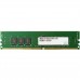Apacer AU08GGB24CEYBGH DDR4 8GB 2400 MHz