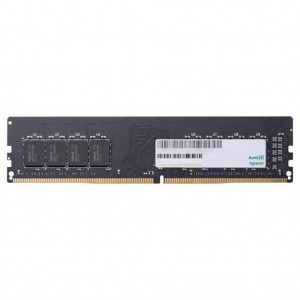 Apacer AU08GGB26CQYBGH DDR4 8GB 2666 MHz