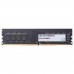 Apacer AU08GGB26CQYBGH DDR4 8GB 2666 MHz