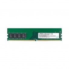 Apacer AU16GGB24CEYBGH DDR4 16GB 2400 MHz