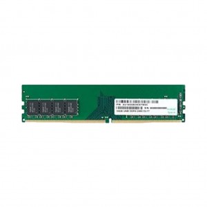 Apacer AU16GGB24CEYBGH DDR4 16GB 2400 MHz