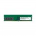 Apacer AU16GGB24CEYBGH DDR4 16GB 2400 MHz